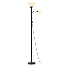 Торшер с подсветкой ambrella light tr tr97629